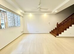 Blk 145 Eunos Spring (Bedok), HDB Executive #546675851
